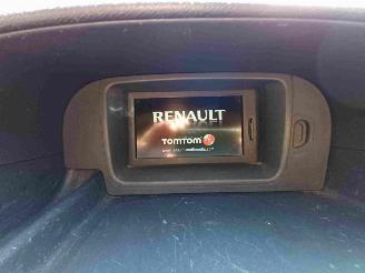 Renault Kangoo 1.6-16V Express Tech Line automaat picture 15