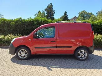 Renault Kangoo 1.6-16V Express Tech Line automaat picture 16