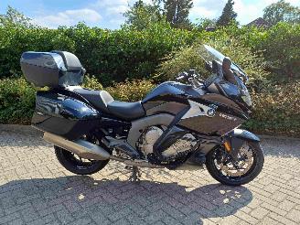  BMW K 1600 GT ABS 2018/3