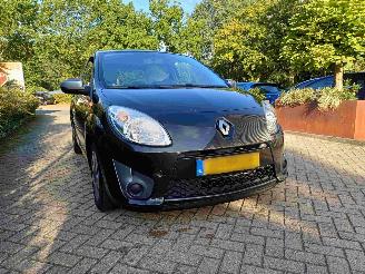 Renault Twingo 1.2-16V Collection picture 16