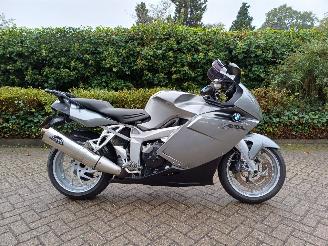 Avarii motociclete BMW K 1200 S abs 2005/3