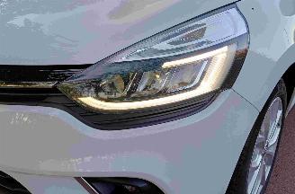 Renault Clio Estate 0.9 TCe Intens picture 10