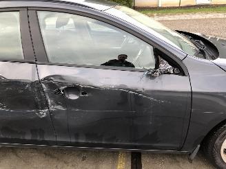 Volvo V-60 2.0 D3 120kW E5 Aut. CLIMA NAVI picture 14