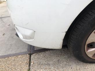 Dacia Lodgy 13TCE 96kW 7 persoons Airco picture 13
