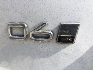 Volvo V-60 D6 Twin Engine AWD 162kW Hybrid E6 picture 17