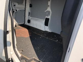 Peugeot Expert 2.0D 90kW E6 Automaat 115000 km picture 13