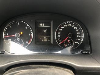 Volkswagen Caddy 16tdi 75kW E5 picture 7