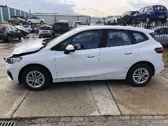 Avarii autoturisme BMW 2-serie 218i Active Tourer 2022/11