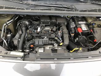 Toyota Proace CITY 1.5D-4D Live 75kW E6 picture 13