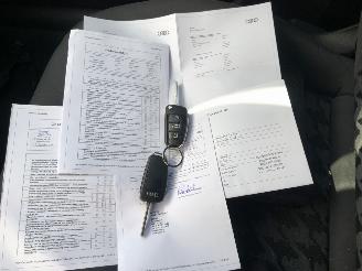 Audi A3 12tfsi 81kW Aut. SPORTBACK picture 9