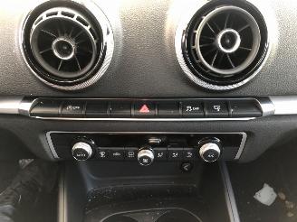 Audi A3 12tfsi 81kW Aut. SPORTBACK picture 11