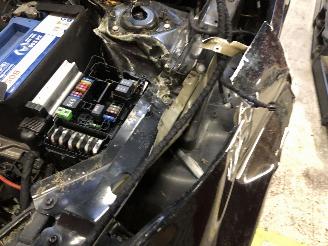 Audi A3 12tfsi 81kW Aut. SPORTBACK picture 15