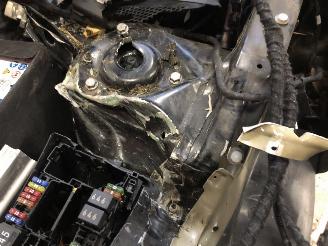 Audi A3 12tfsi 81kW Aut. SPORTBACK picture 14