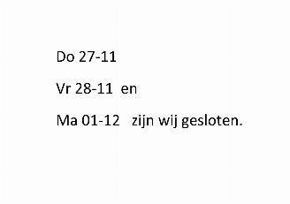 krockskadad bil auto AC   2025/11