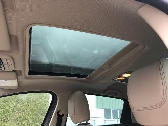 Lancia Delta 18i 16v 147kW Aut E5 Executive picture 11