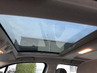 Renault Scenic 16i 16v picture 11