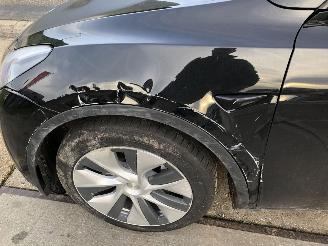 Tesla Model Y RWD 58kWh picture 17