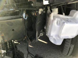 Volkswagen Tiguan 15tsi 110kW DSG picture 15