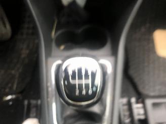 Skoda Rapid 1.0tsi 81kW E6 picture 10