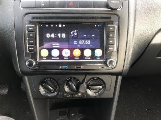 Volkswagen Polo 12i 5 drs Airco picture 9