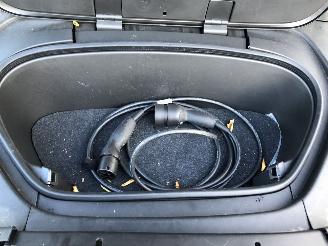 Volvo EX40 70kWh Single Motor picture 12