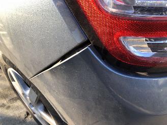 Citroën C3 1.6 e-HDI Dynamique 68kW E5 picture 15