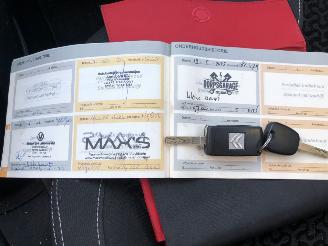 Citroën C3 1.6 e-HDI Dynamique 68kW E5 picture 8