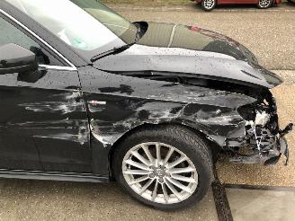 Audi A3 14TFSI CoD 110kW Aut S-LINE SB picture 16