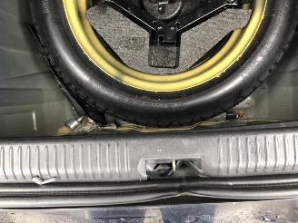 Subaru Legacy 2.0i 101kW AWD Sedan picture 15