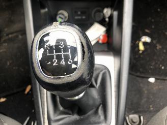 Kia Cee d 1.6 CVVT Sporty Wagon X-ecutive picture 11