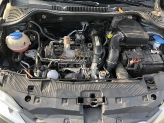 Seat Ibiza ST 12tsi 77kW E5 picture 13