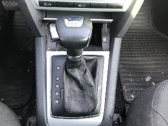 Skoda Octavia 12tsi 77kW E5 DSG Combi picture 9