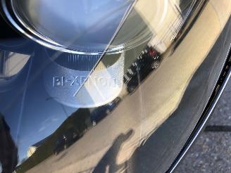 Mini Cooper S Cabrio automaat 135kW E5 picture 17