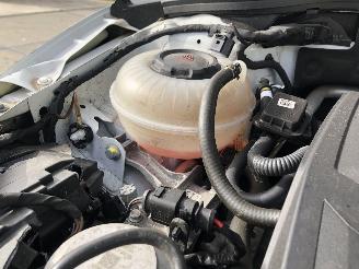 Skoda Octavia 15tsi 110kW E6 DSG Combi picture 14