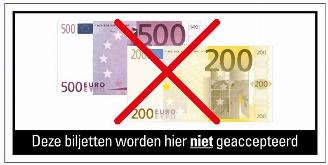 Ford Focus 1.0 ecoboost 92kW Titanium Business picture 16