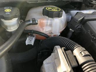 Opel Astra SPORTS TOURER 1.0i 77kW E6 picture 13