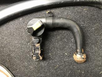 Citroën C4 Aircross 1.6i 86kW E5 Tendance picture 20