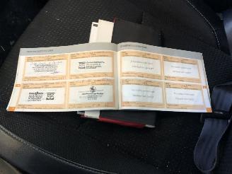 Citroën C4 Aircross 1.6i 86kW E5 Tendance picture 9