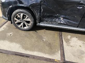 Citroën C4 Aircross 1.6i 86kW E5 Tendance picture 16