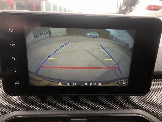 Dacia Sandero 1.0tce 67kW E6 STEPWAY COMFORT picture 10