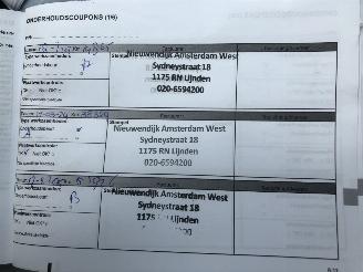 Dacia Sandero 1.0tce 67kW E6 STEPWAY COMFORT picture 9