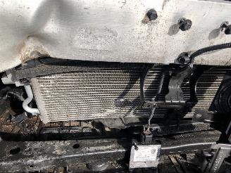 Kia EV3 Plus 81.4kWh picture 21