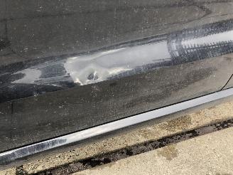 Volkswagen Polo 14i 16v 63kW E5 5drs picture 15