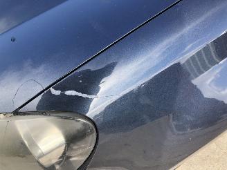 Volkswagen Golf 14tsi 90kW E5 DSG 5drs picture 12