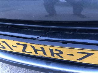 Peugeot 308 16vti 88kW E5 SW Panodak picture 11