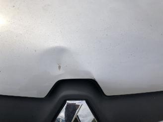 Renault Kangoo 15dci E5 Airco Navi picture 16