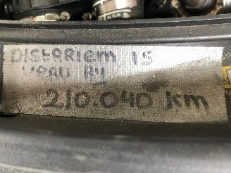 Citroën C3 1.6hdi 68kW E5 Airco, LM velgen picture 16