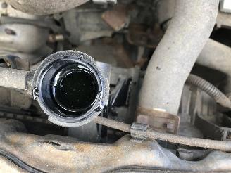Hyundai I-10 Airco 74000 km picture 11