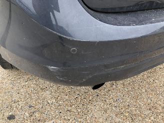 Volvo V-60 1.6i T4 Momentum Automaat 132kW E5 picture 14
