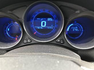 Citroën C4 1.6VTI 88kW E5 picture 7